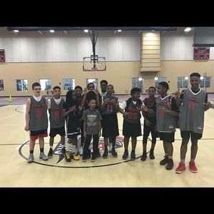 Meet your Posher, Oscar